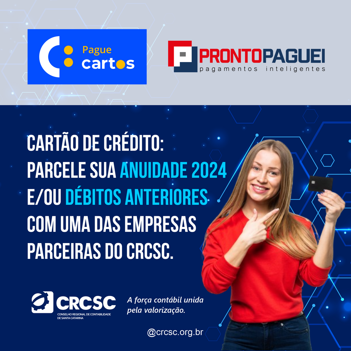 maior_cP99o_Qiv5Emcfefvqqwz6-2GyfgOubj.png
