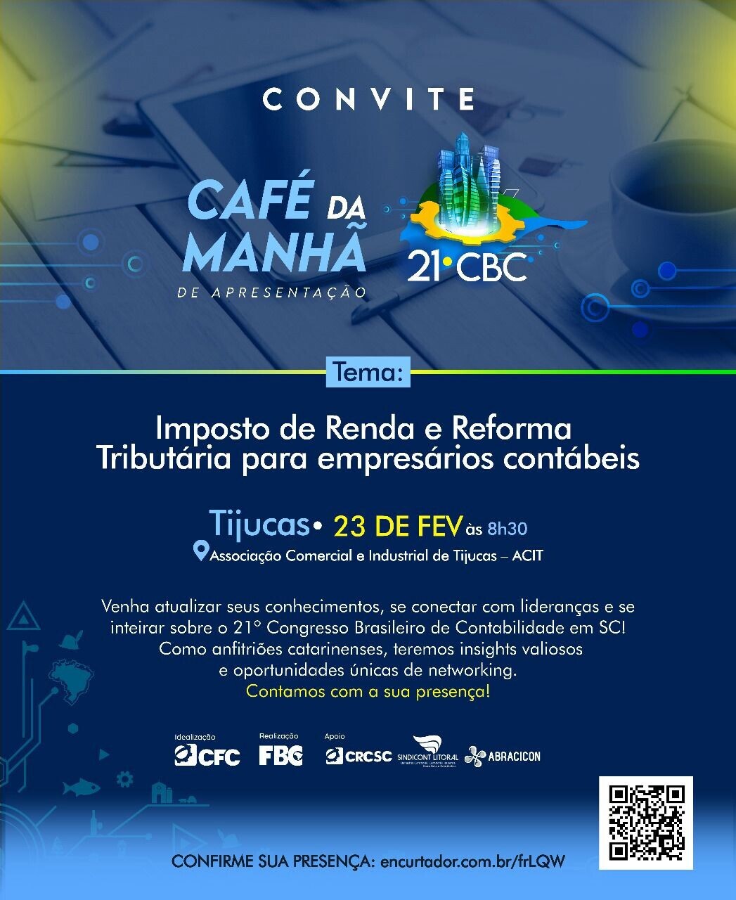 crcsc-promove-evento-gratuito-sobre-imposto-de-renda-e-reforma-tributaria-para-empresarios-contabeis-em-tijucas