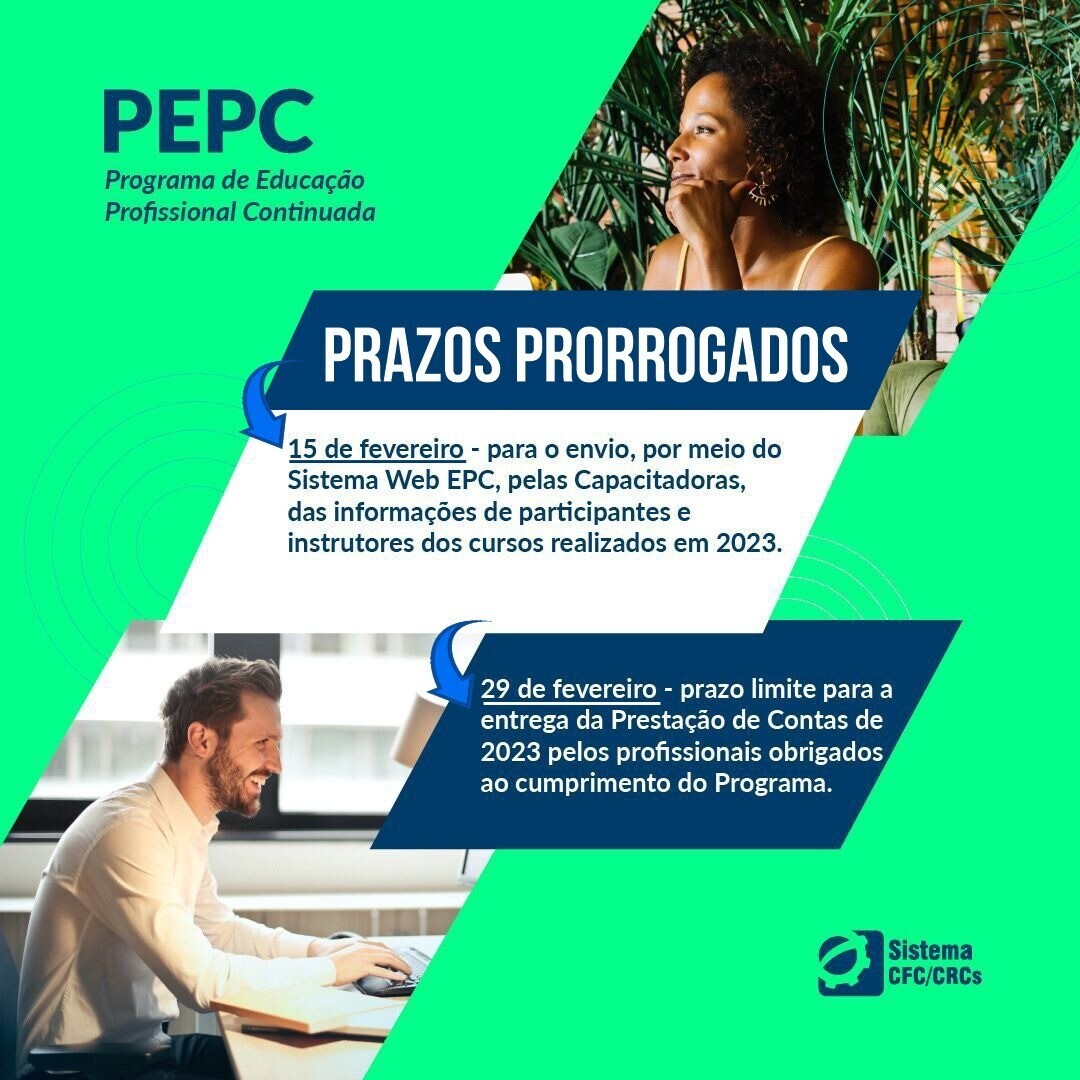 pepc-profissionais-da-contabilidade-podem-realizar-a-prestacao-de-contas-ate-o-dia-29-de-fevereiro