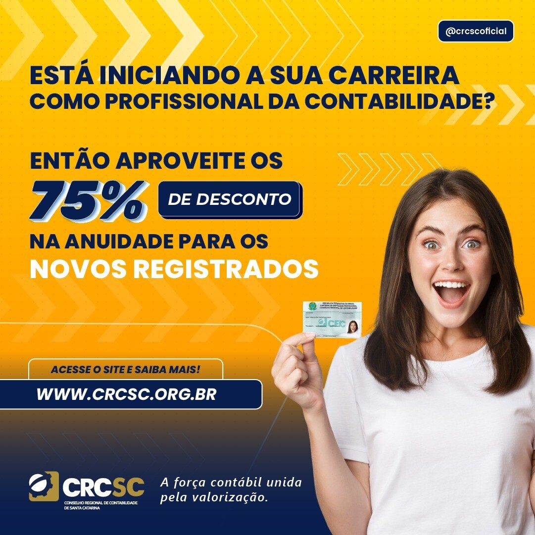 novos-registros-de-profissionais-da-contabilidade-tem-75-de-desconto-na-anuidade-2024