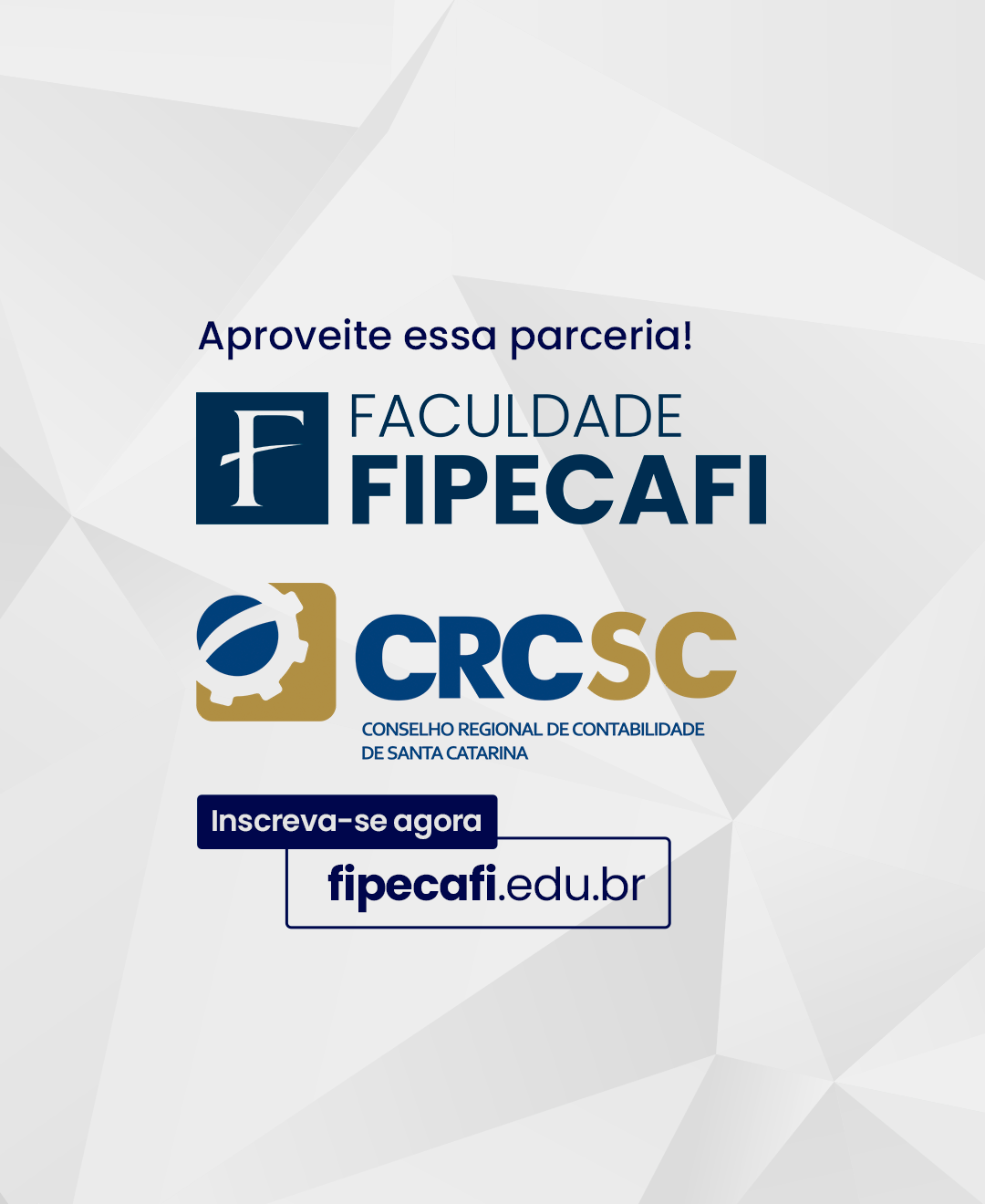faculdade-fipecafi-oferece-30-de-desconto-em-mba-mestrado-e-pos-graduacao-a-profissionais-da-contabilidade