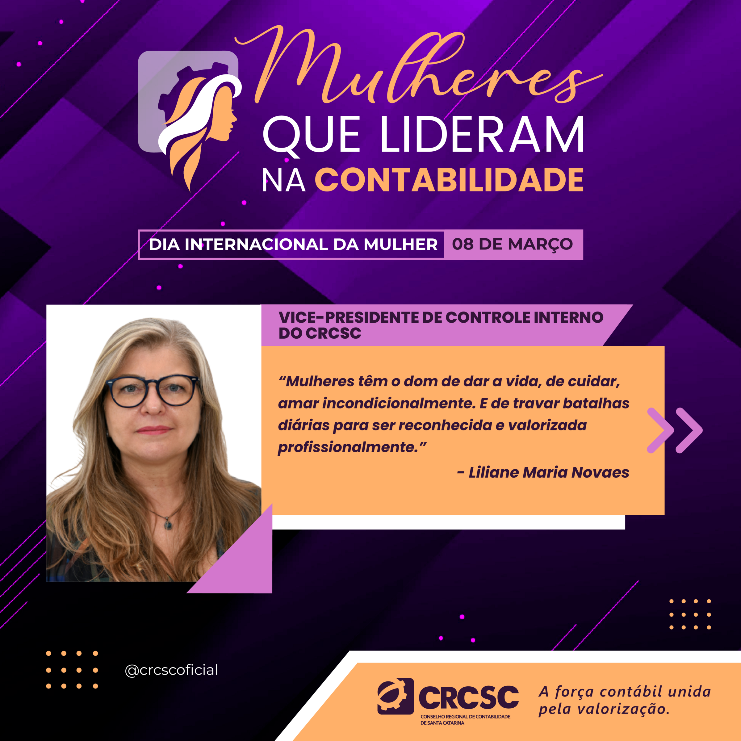 491c9ddc-63d4-44c8-99e7-26afe0451134.png