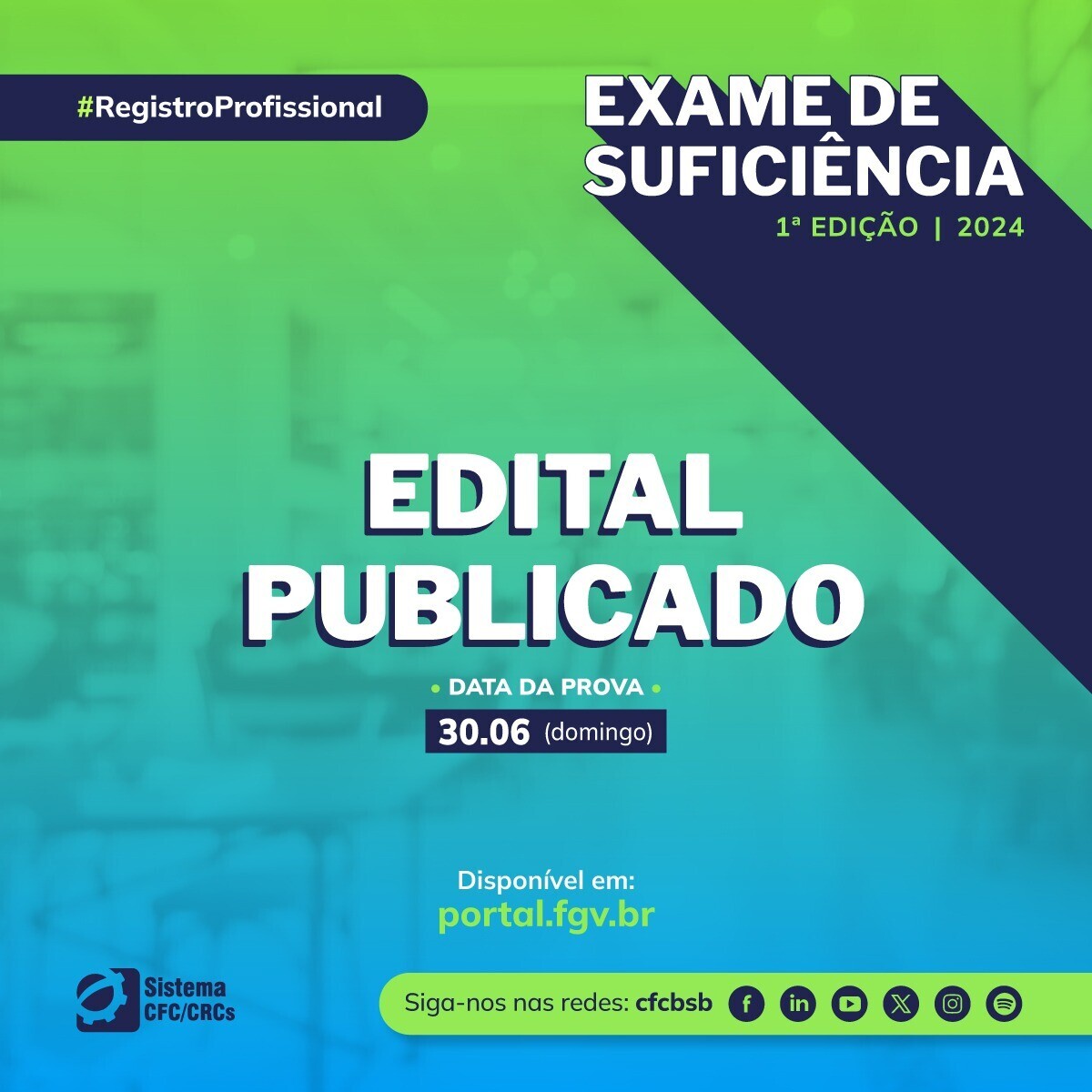 exame-de-suficiencia-12024-edital-publicado