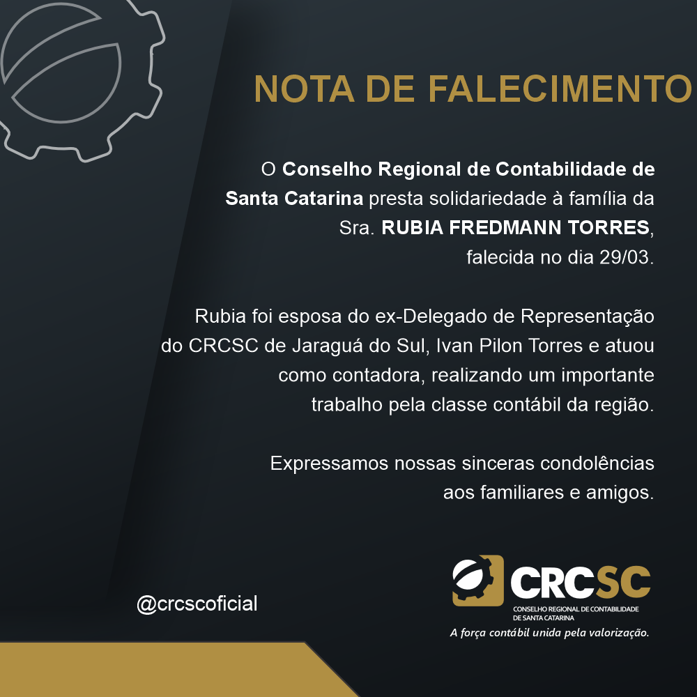 nota-de-pesar-2