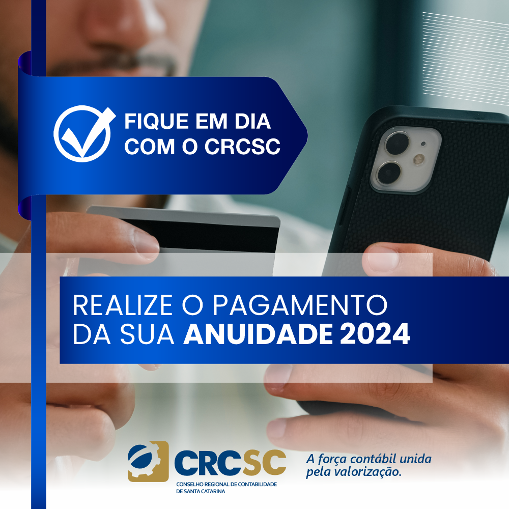 anuidade-2024-fique-em-dia-com-o-crcsc