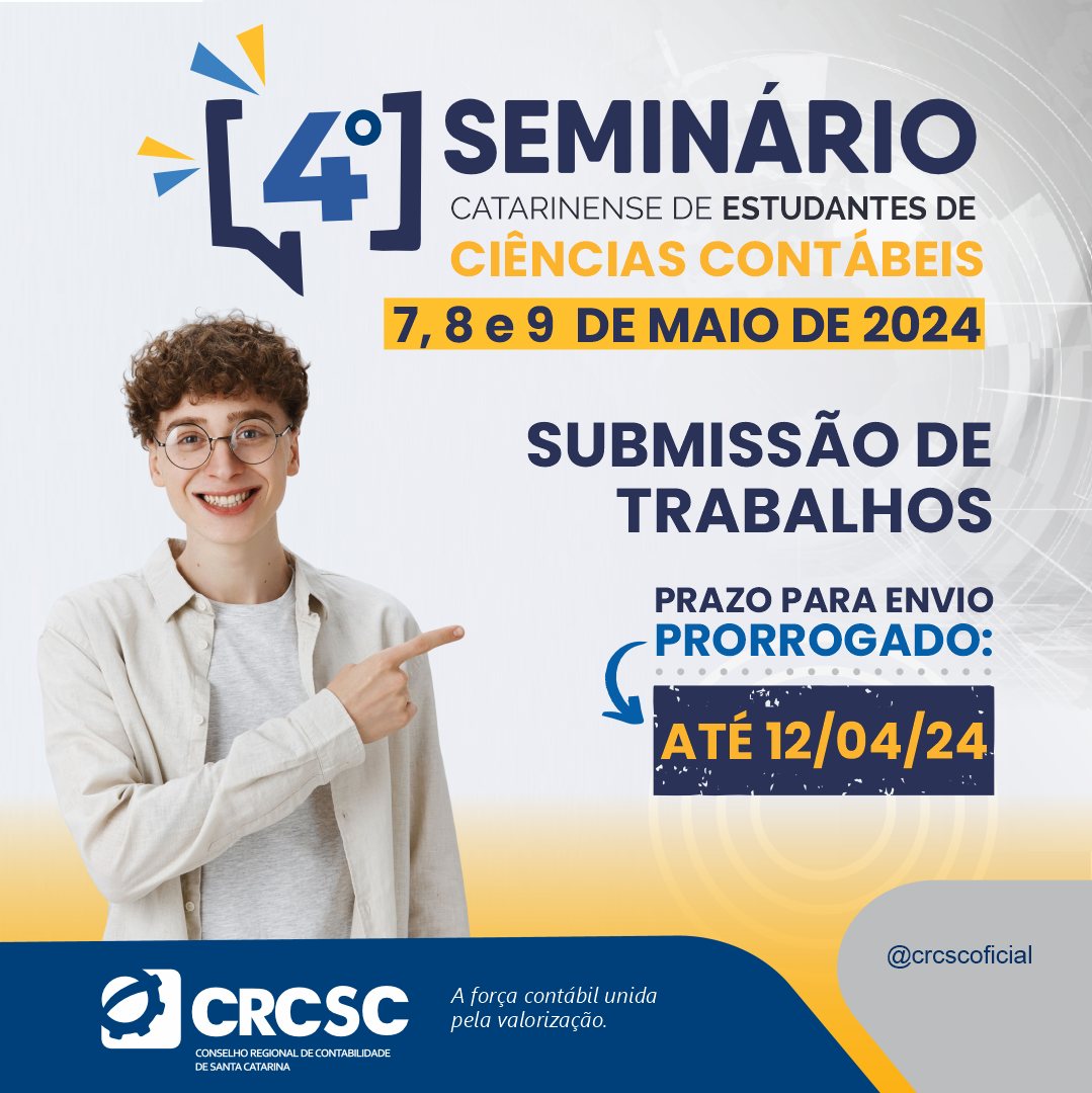 maior_ayyvb5skKZB1P4Evw2KyCc4wCXt2xajM.png