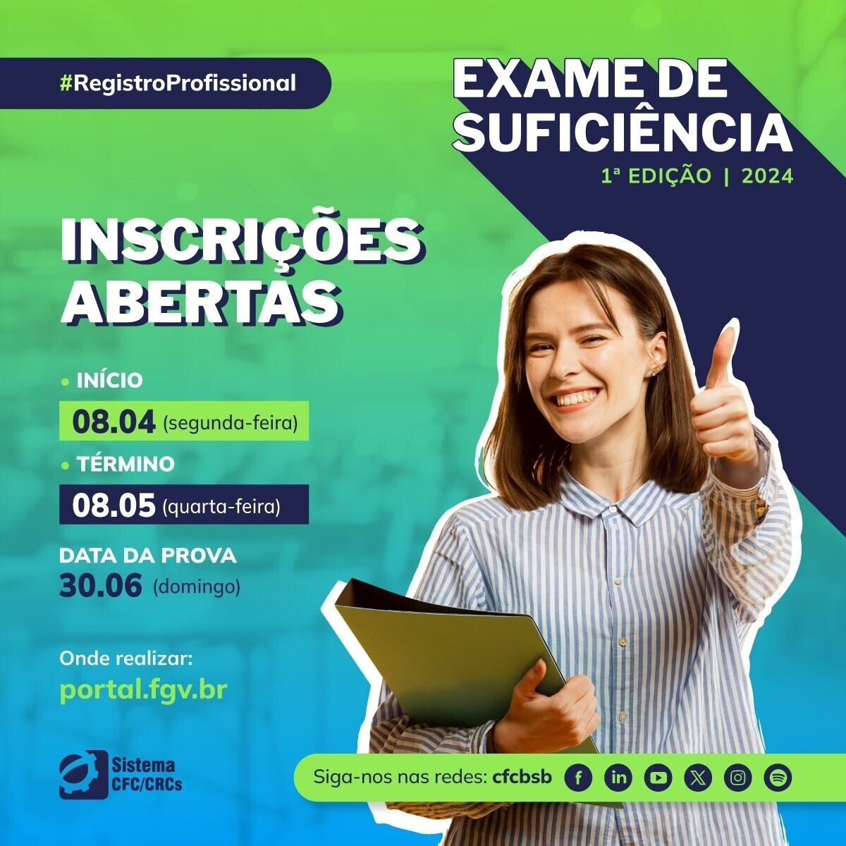 maior_UpEGQNzShAmBFyQmOkbdmEPUG15uycOG.jpeg