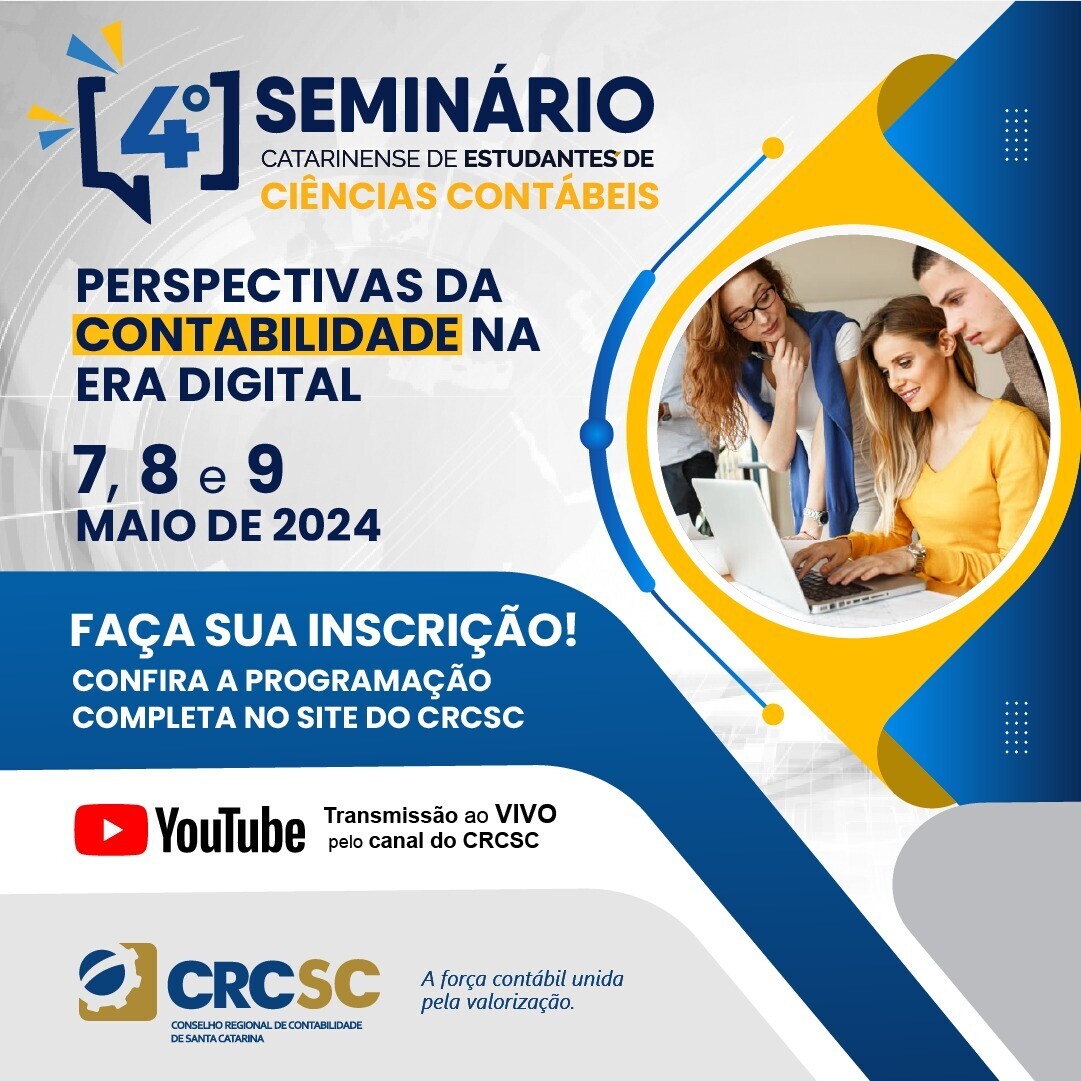 confira-a-programacao-do-4-seminario-catarinense-de-estudantes-de-ciencias-contabeis-perspectivas-da-contabilidade-na-era-digital