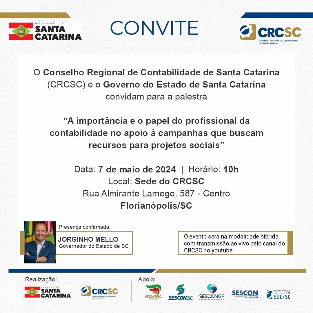 crcsc-entidades-contabeis-e-governo-do-estado-de-sc-realizam-evento-sobre-destinacao-a-fundos-estaduais-e-municipais