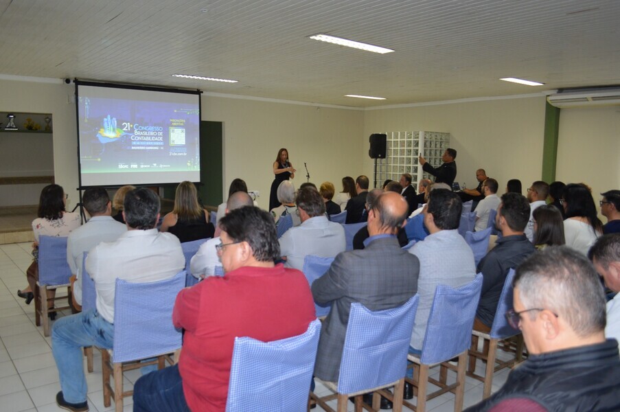 comitiva-do-crcsc-cumpre-agenda-em-lages