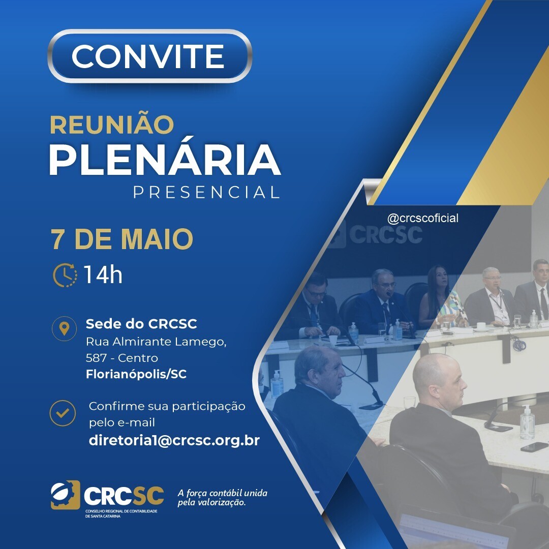 crcsc-realiza-reuniao-plenaria-presencial-no-dia-7-de-maio