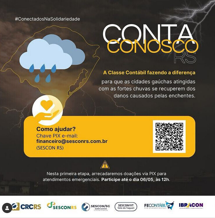 acao-conta-conosco-rs-une-entidades-contabeis-em-apoio-as-vitimas-das-chuvas-no-rs