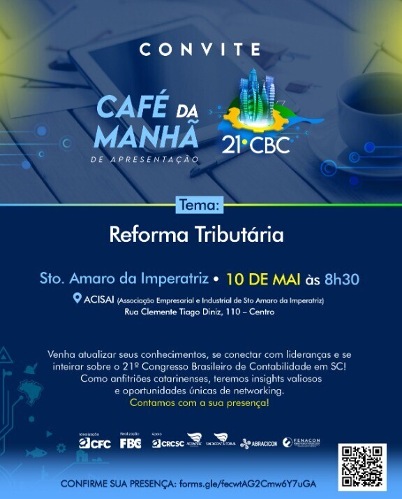 crc-promove-palestra-sobre-reforma-tributaria-em-santo-amaro-da-imperatriz