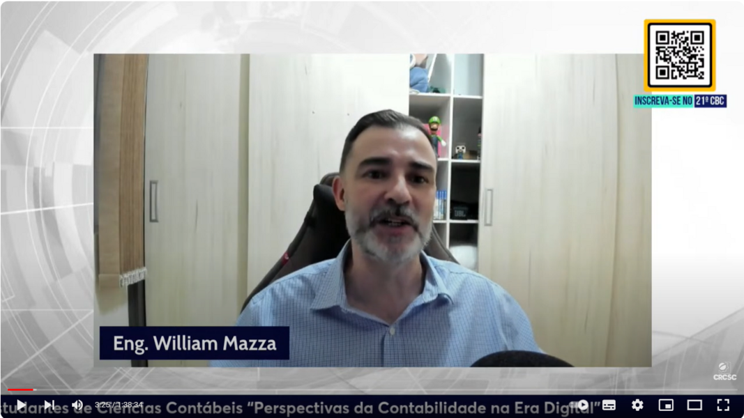 inteligencia-artificial-e-ciencia-de-dados-sao-abordadas-no-seminario-catarinense-de-estudantes-de-ciencias-contabeis