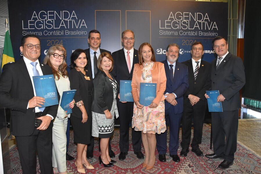crcsc-acompanha-em-brasilia-lancamento-da-agenda-legislativa-do-sistema-contabil-brasileiro
