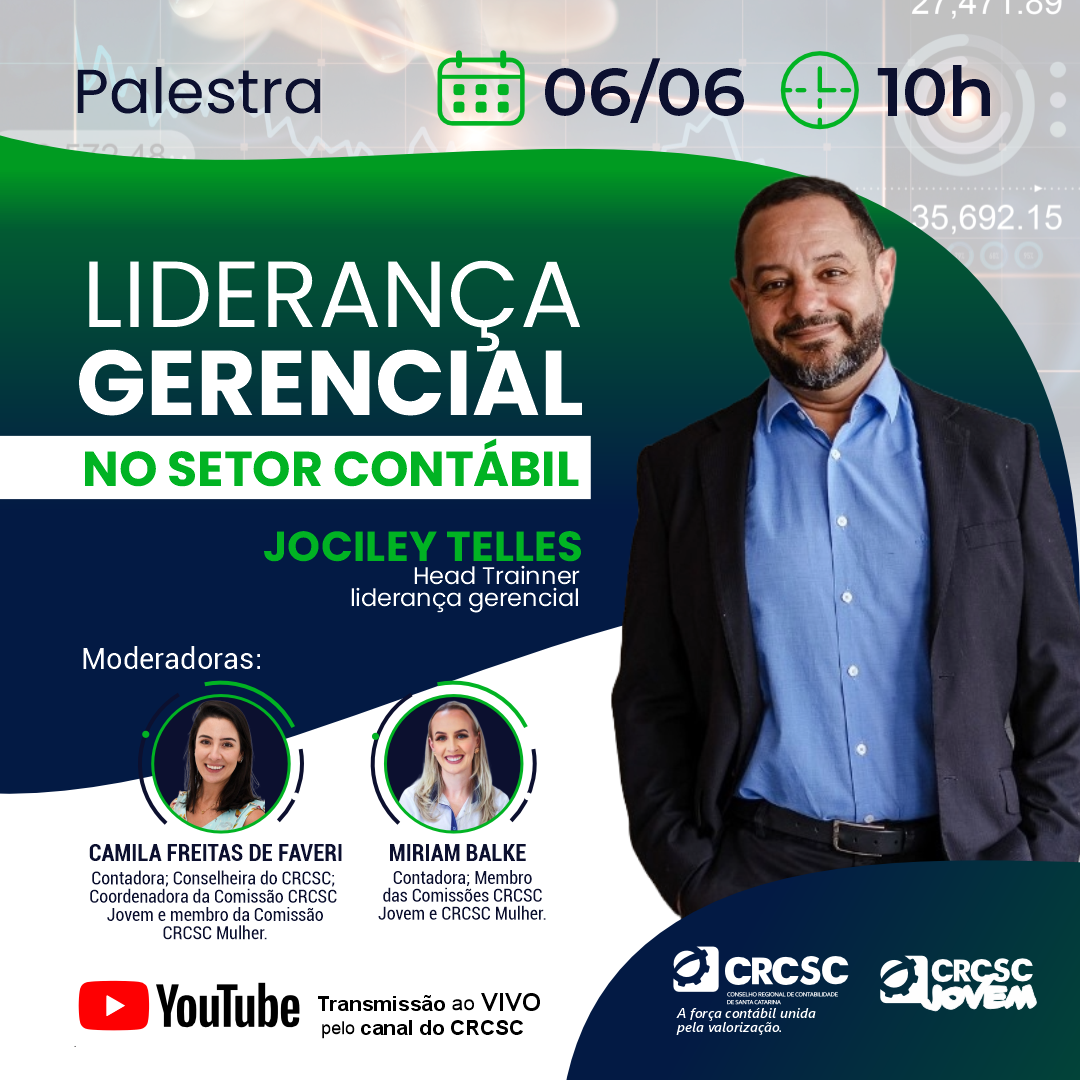 lideranca-gerencial-no-setor-contabil-sera-tema-de-palestra-on-line-no-crcsc