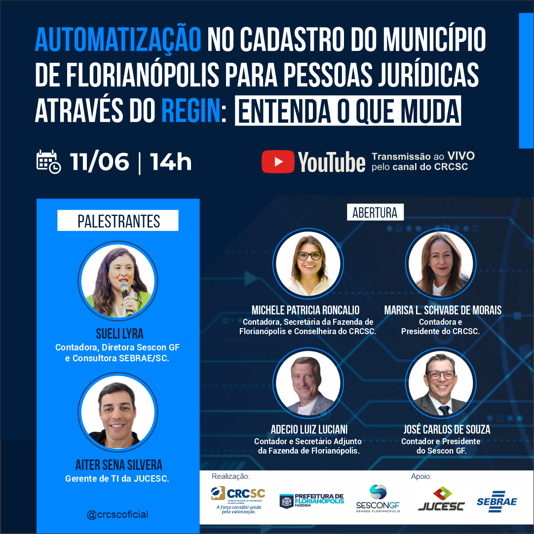 especialistas-detalham-automatizacao-no-regin-em-evento-online-para-contadores