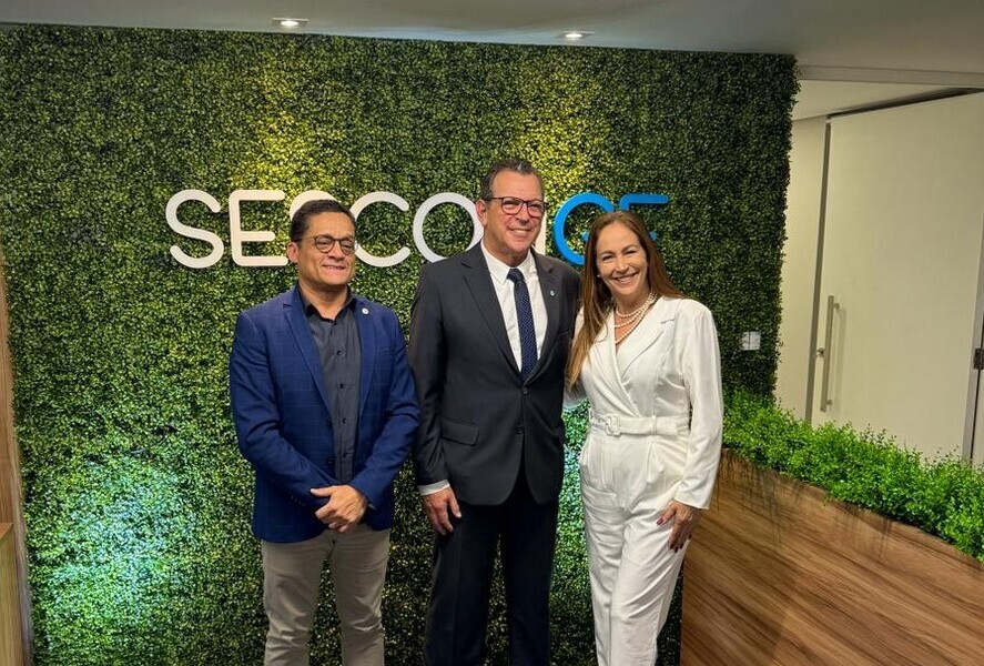 crcsc-prestigia-posse-da-nova-diretoria-do-sescon-gf