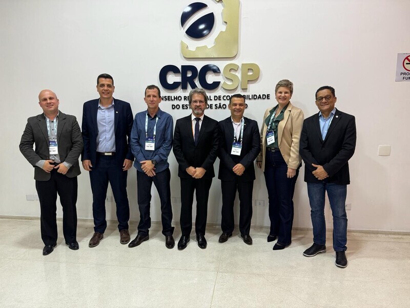 comitiva-catarinense-participa-do-seminario-de-cobranca-do-sistema-nacional-de-contabilidade
