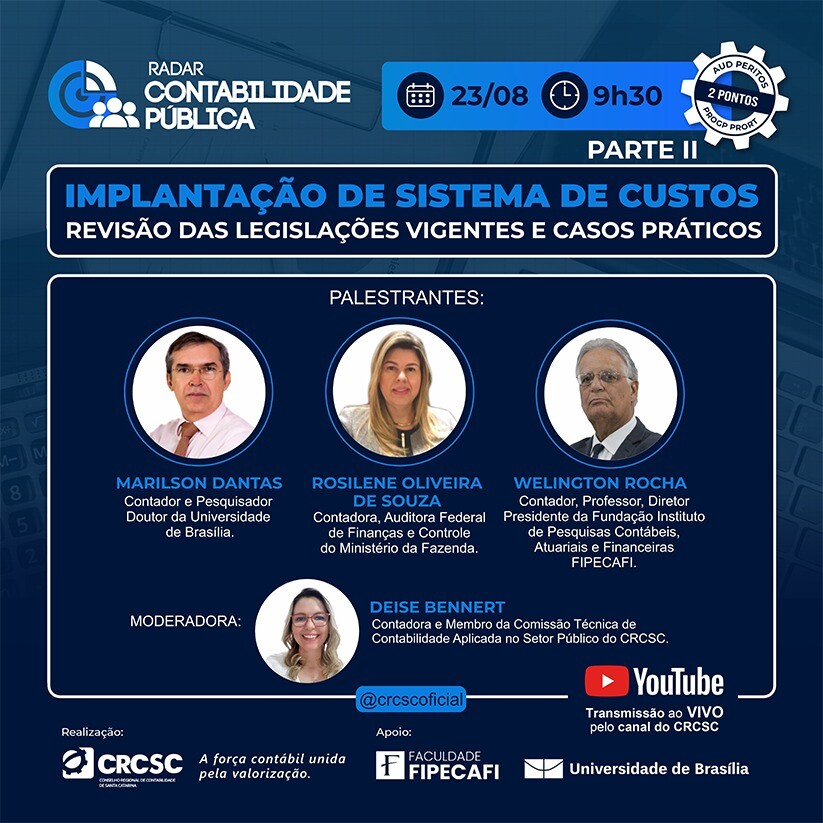 sistema-de-custos-no-radar-contabilidade