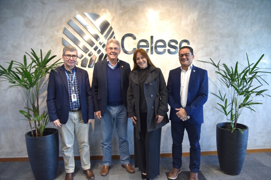 presidentes-de-entidades-parceiras-recebem-visita-do-crcsc-para-convite-oficial-ao-21-cbc