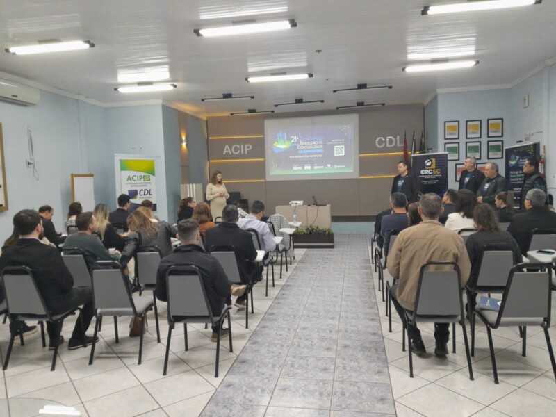 pinhalzinho-e-regiao-recebem-crcsc-para-palestra-sobre-abertura-da-fiscalizacao-e-divulgacao-do-21-cbc