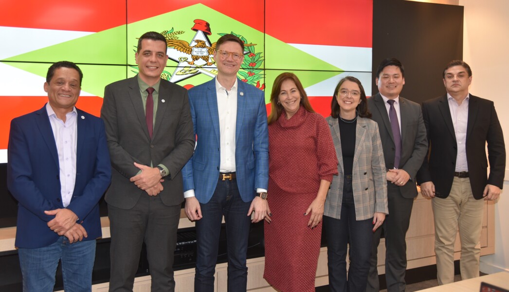 secretario-cleverson-recebe-dirigentes-do-crcsc