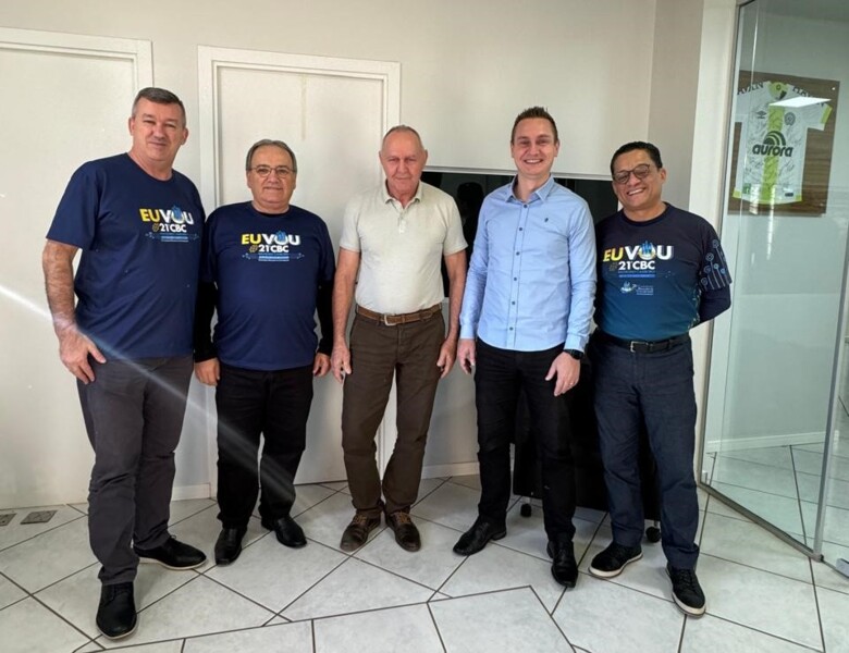 representantes-do-crcsc-divulgam-21-cbc-no-oeste-catarinense