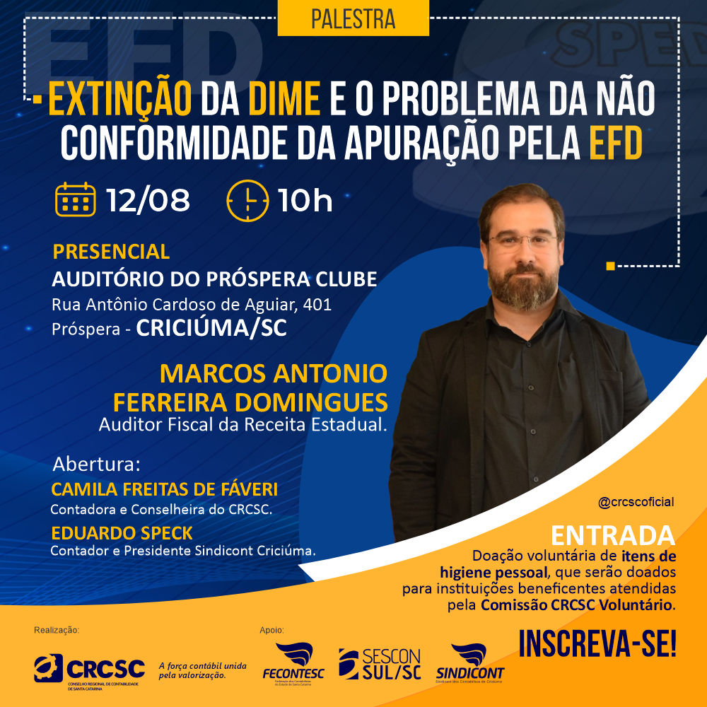Card_palestra DIMI Criciuma 2.png