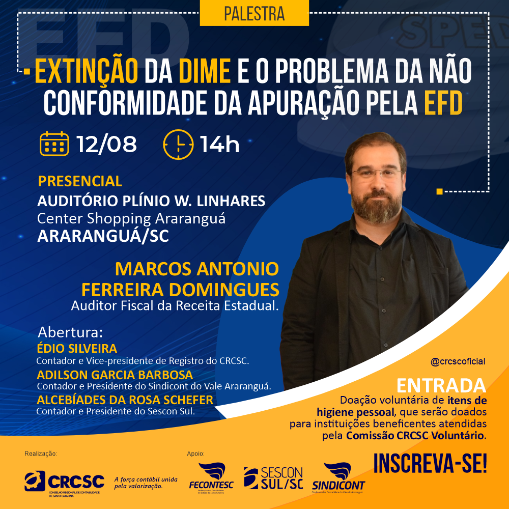Araranguá 4.png