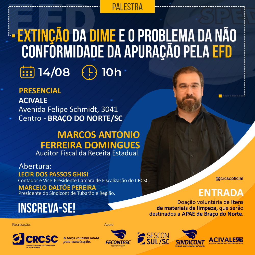 Card_DIMI-Braco do norte 4.png