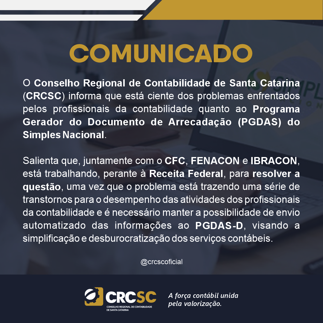 imagem (38).png