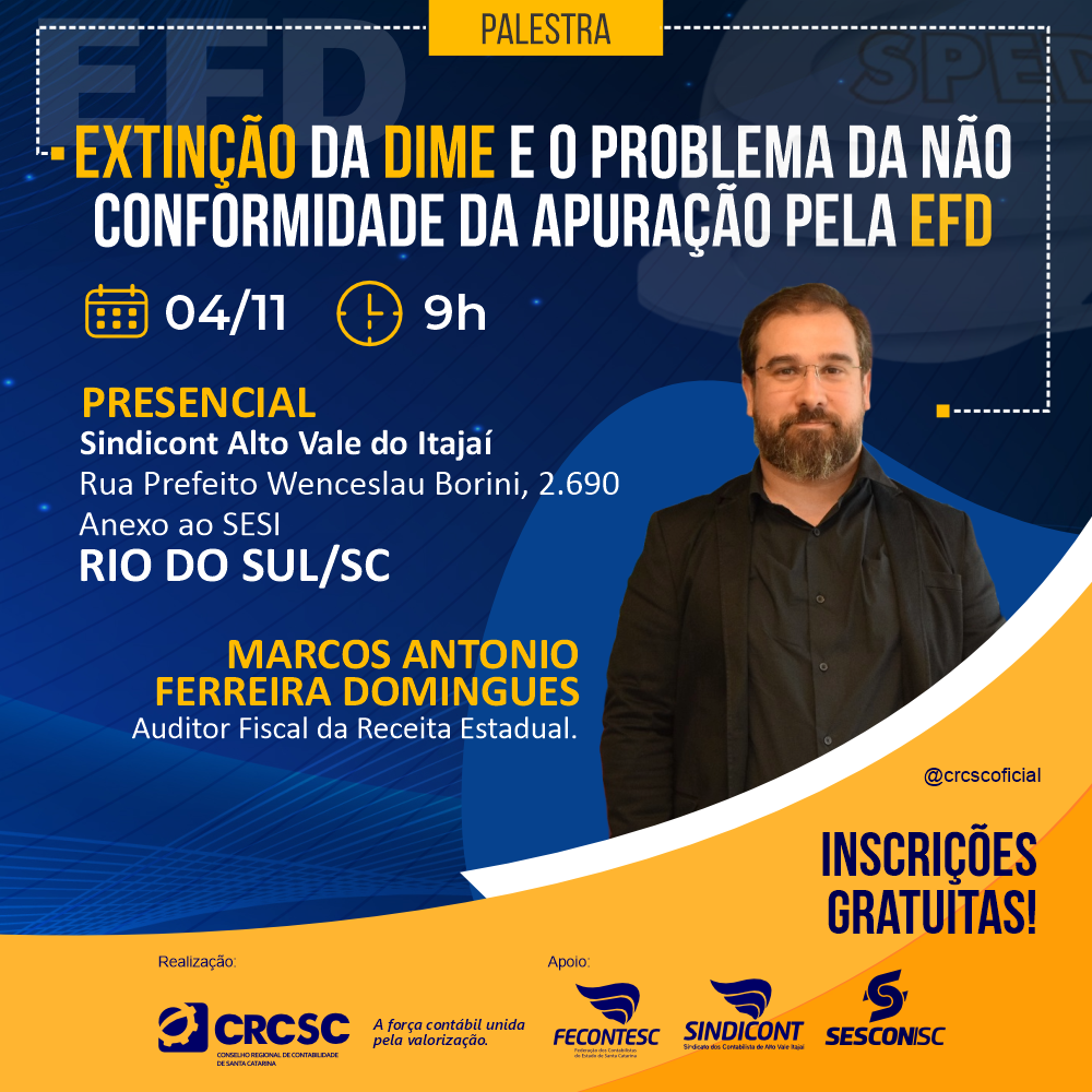 RIO DO SUL 2.png